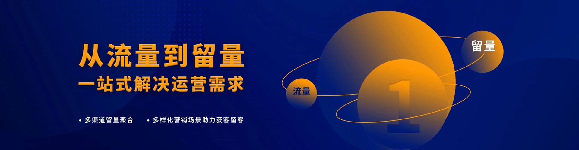 滴道网络推广开户