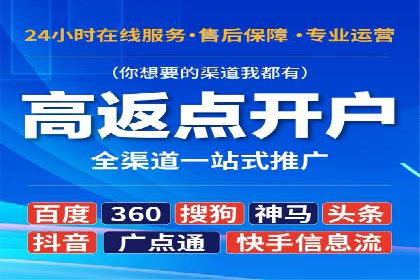 充值返点在电商平台中的运营策略分析
